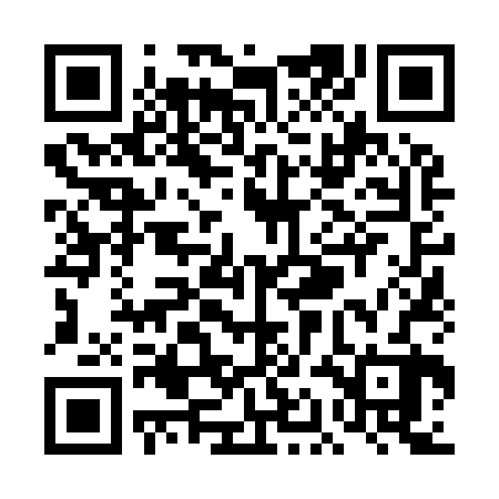 QR code for TAN922