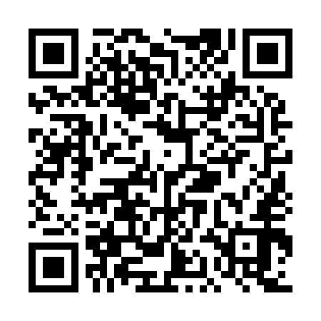 QR code for TAN952