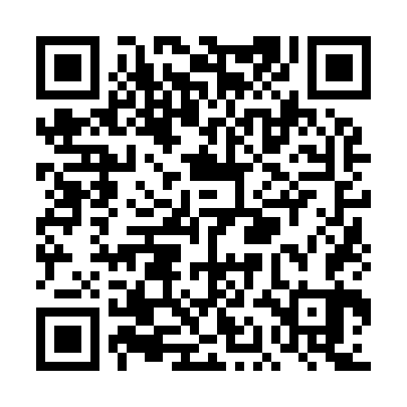 QR code for TAN963