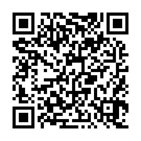 QR code for TAN967