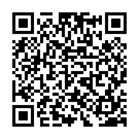 QR code for TAO034