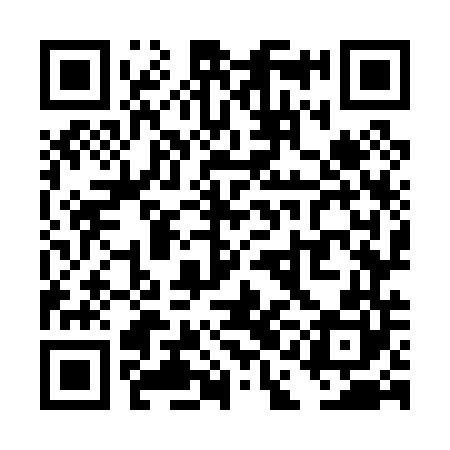 QR code for TAO040