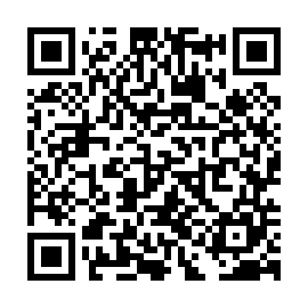 QR code for TAO045