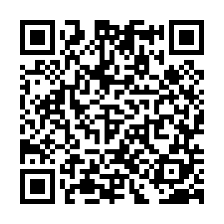 QR code for TAO048