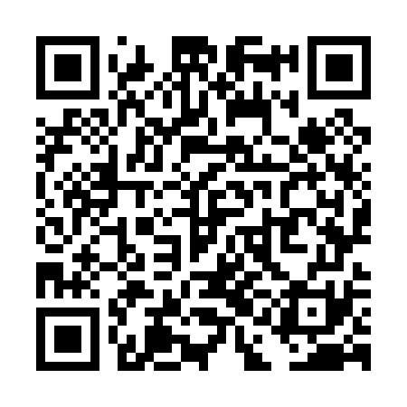 QR code for TAO071