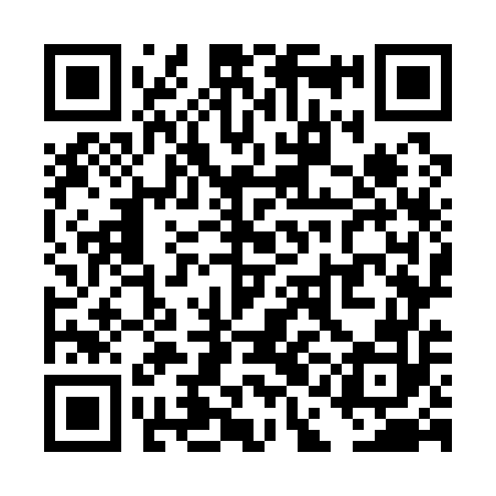 QR code for TAO152
