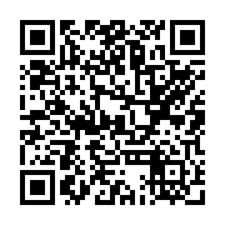QR code for TAO201