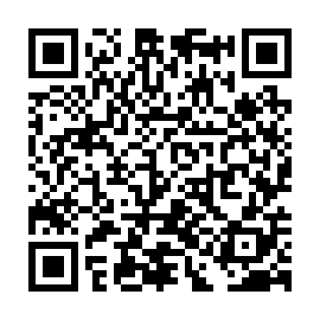QR code for TAO208