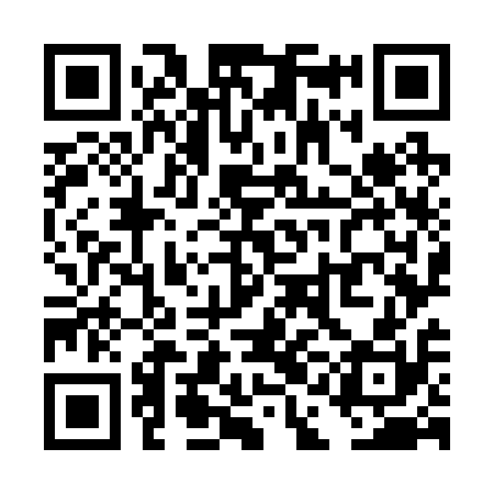 QR code for TAO210