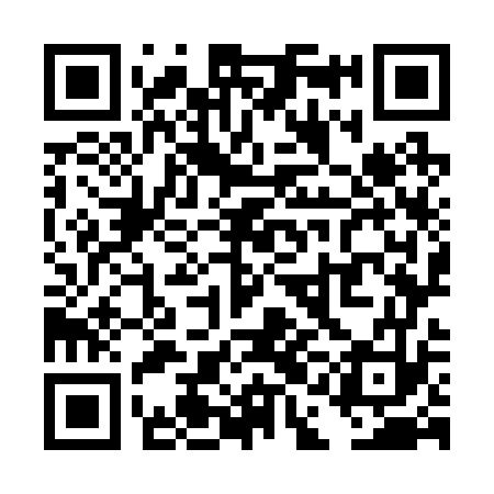 QR code for TAO273