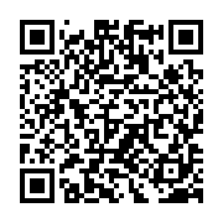 QR code for TAO390