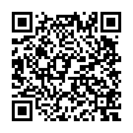 QR code for TAO408