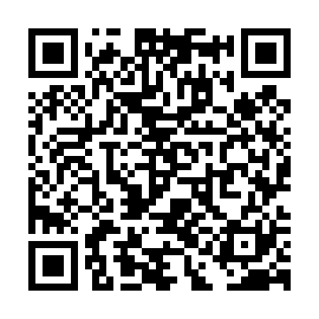 QR code for TAO421