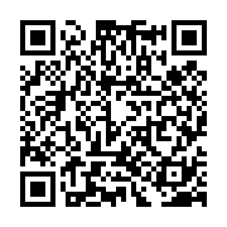 QR code for TAO431