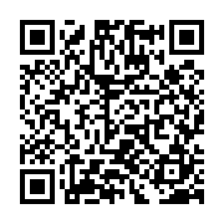 QR code for TAO522