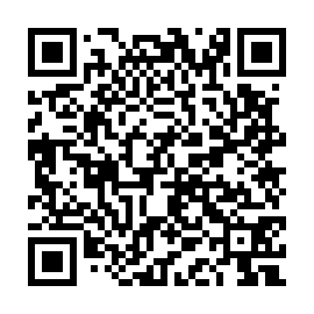 QR code for TAO570