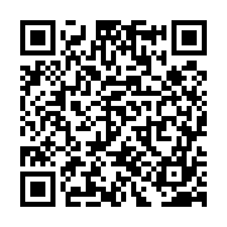 QR code for TAO577