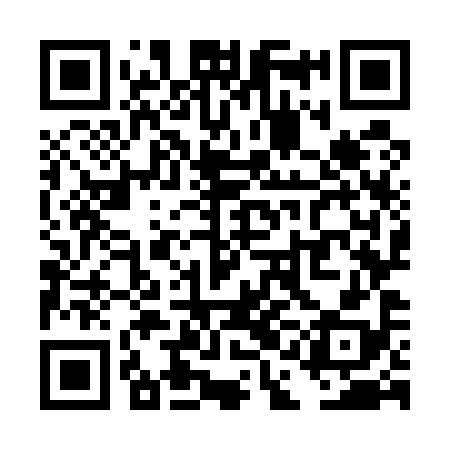 QR code for TAO598