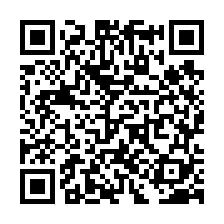 QR code for TAO669