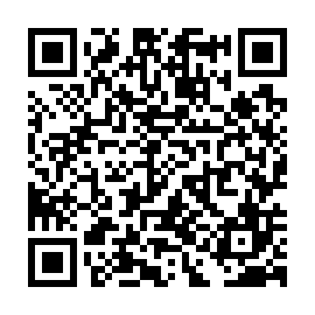 QR code for TAO706
