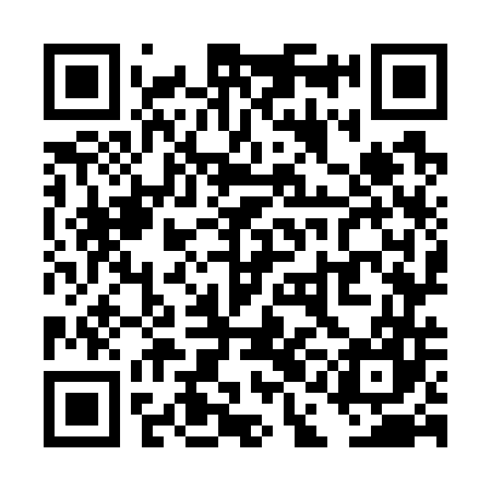 QR code for TAO747