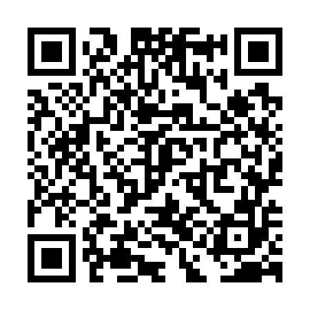 QR code for TAO752