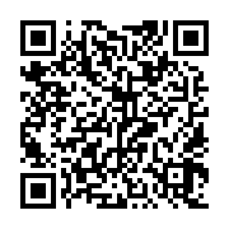 QR code for TAO848