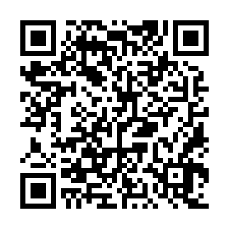 QR code for TAO866