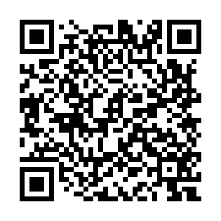 QR code for TAO956