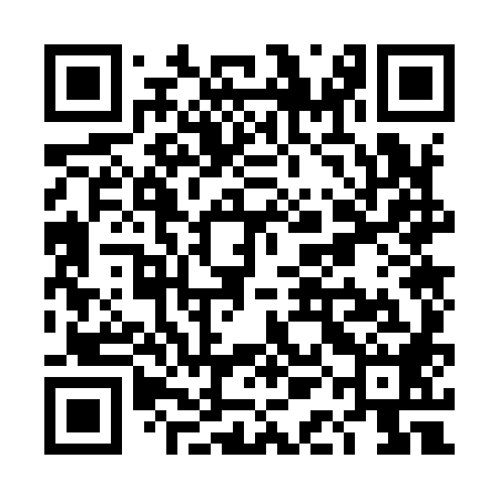 QR code for TAO988