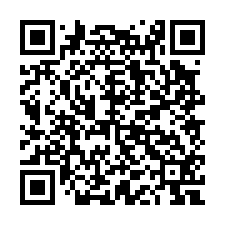 QR code for TAP012