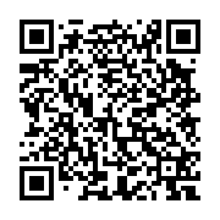 QR code for TAP020
