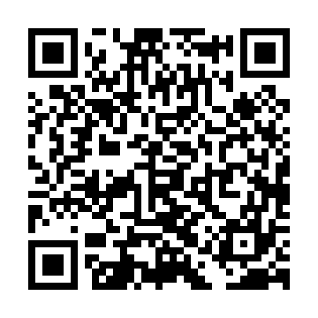 QR code for TAP077