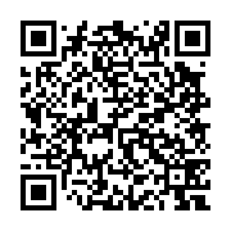 QR code for TAP079