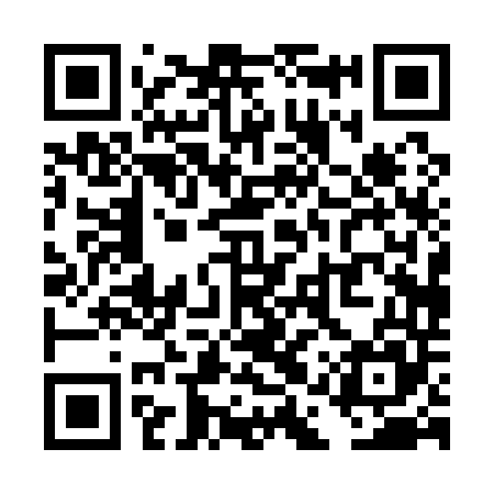QR code for TAP145