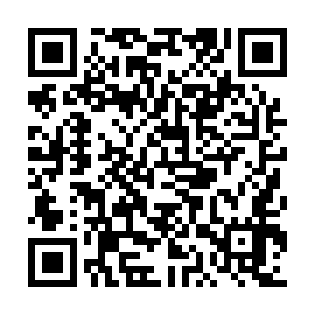 QR code for TAP157