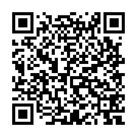 QR code for TAP158