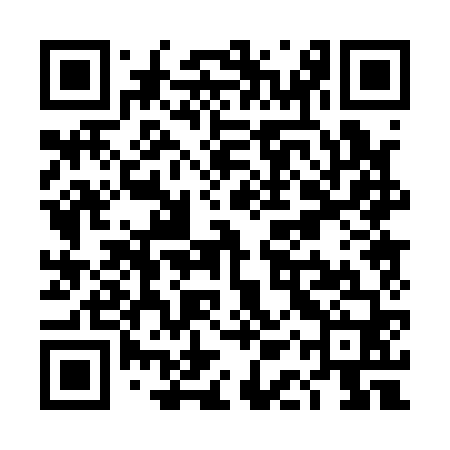 QR code for TAP160
