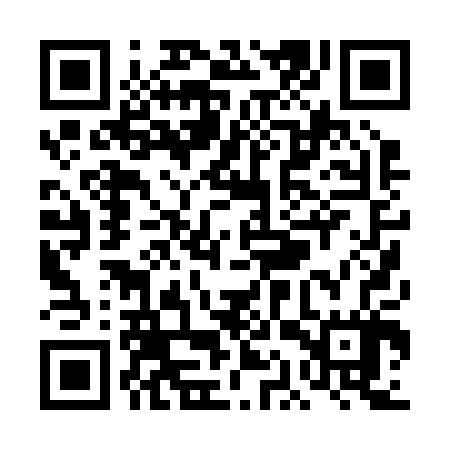 QR code for TAP207