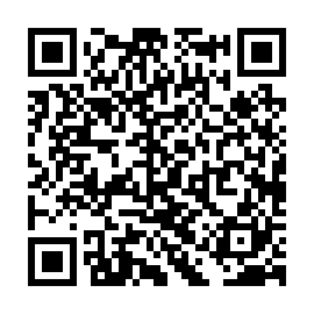 QR code for TAP220