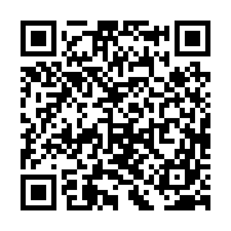 QR code for TAP267