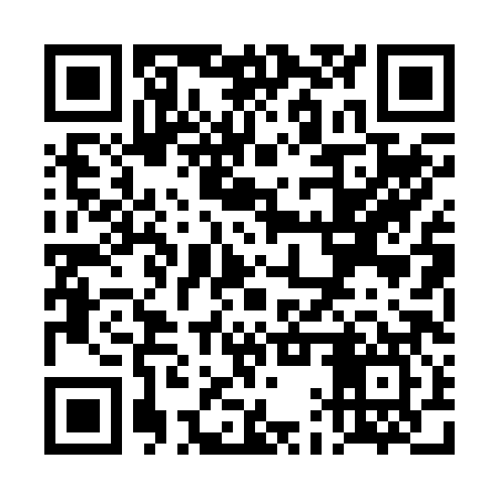 QR code for TAP287