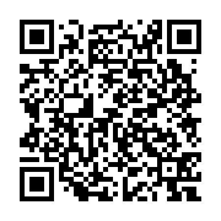 QR code for TAP331