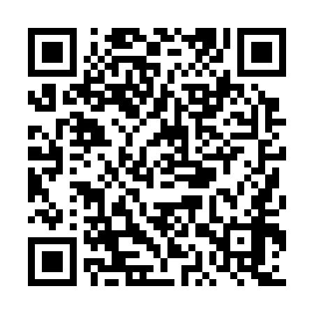 QR code for TAP358