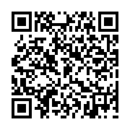 QR code for TAP375