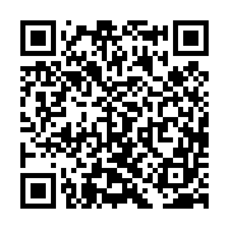 QR code for TAP452