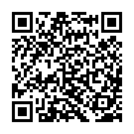 QR code for TAP488