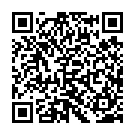 QR code for TAP624