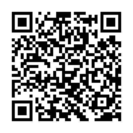 QR code for TAP629