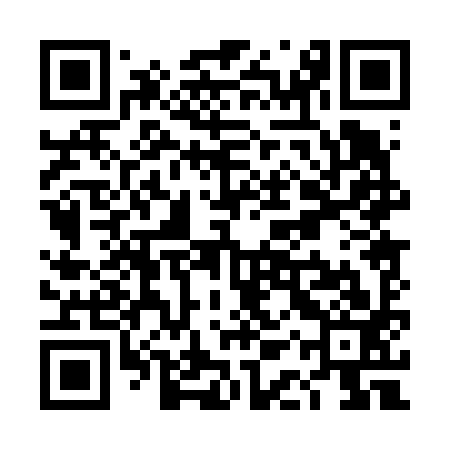 QR code for TAP693
